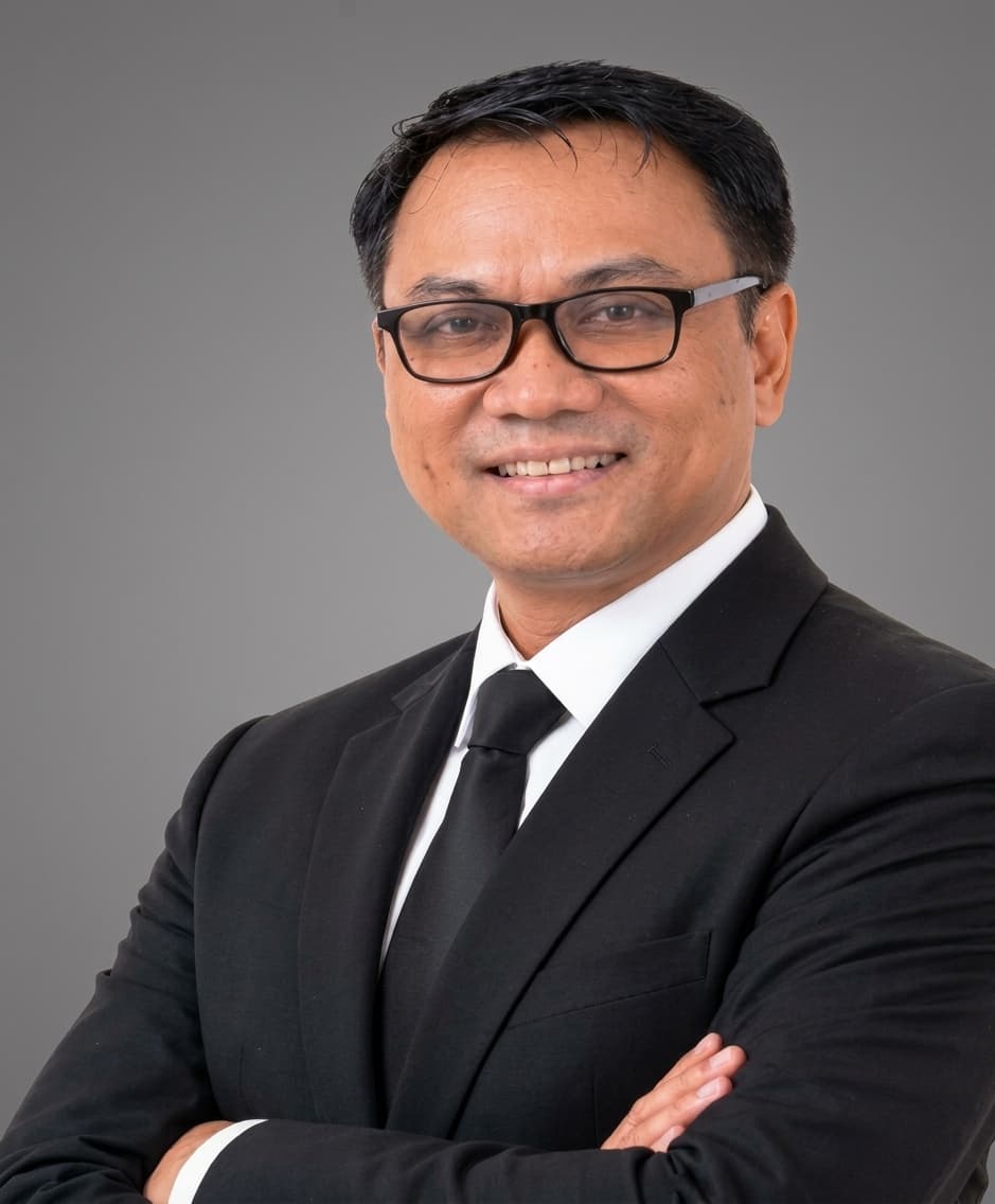 Indra